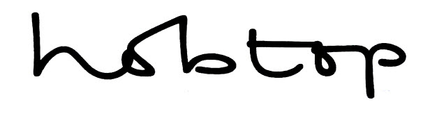 Hobtop Device mark 3209389 Trademark