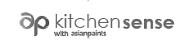 Ap Kitchensense With Asian Paints Device mark 3138512 Trademark