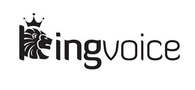 Ingvoice & Device Device mark 3173391 Trademark