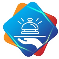 Inn-dine Device mark 3138524 Trademark