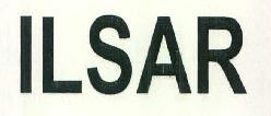 Ilsar Device mark 3181079 Trademark