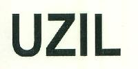 Uzil Device mark 3181080 Trademark