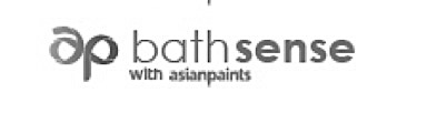 Ap Bathsense With Asian Paints Device mark 3138573 Trademark