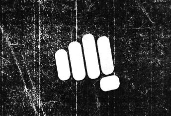 Mi Device mark 3217128 Trademark