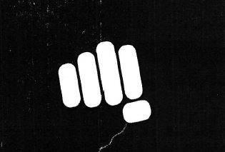 Mi Device mark 3217130 Trademark