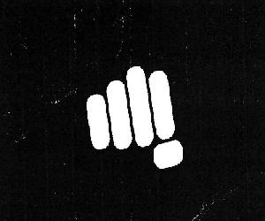 Mi Device mark 3217135 Trademark