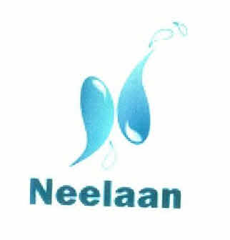 Neelaan Device mark 2890775 Trademark