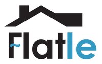Flatle Device mark 3138598 Trademark