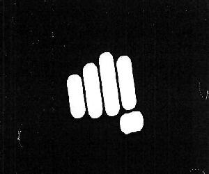 Mi Device mark 3217149 Trademark