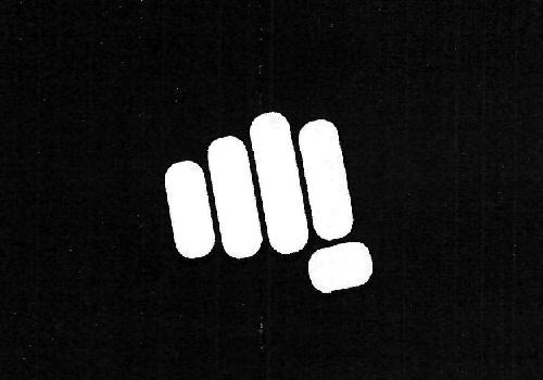 Mi Device mark 3217150 Trademark