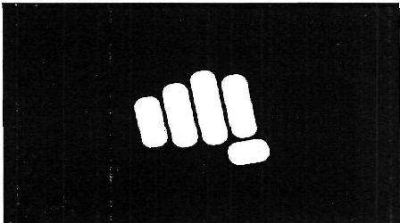 Mi Device mark 3217153 Trademark