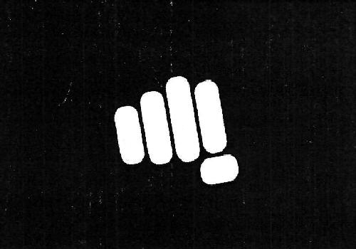 Mi Device mark 3217154 Trademark