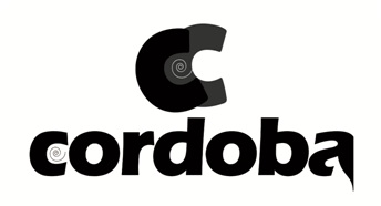 Cordoba Device mark 3181136 Trademark