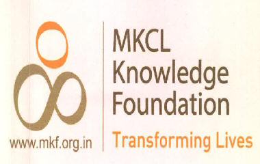 Mkcl Knowledge Foundation Device mark 3217031 Trademark