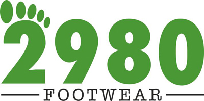 2980 Footwear Device mark 3155217 Trademark
