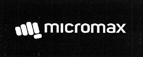 Mi Micromax Device mark 3217193 Trademark