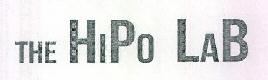 The Hipo Lab Device mark 3181180 Trademark