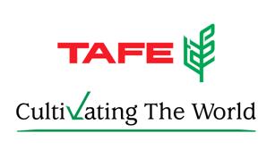 Tafe - Cultivating The World Device mark 3224704 Trademark