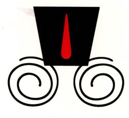 Device Mark Device mark 2170433 Trademark