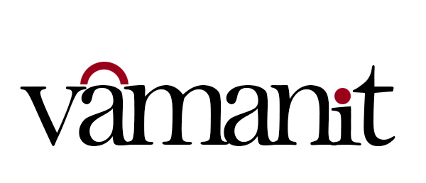 Vamanit Device mark 3163052 Trademark