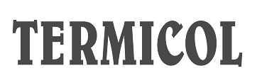 Termicol Device mark 3224742 Trademark