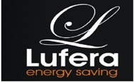 Lufera Device mark 3163099 Trademark