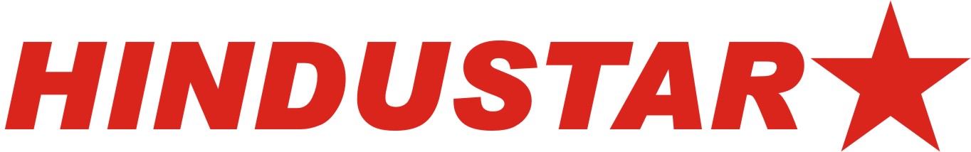 Hindustar Along With Device Of Star Device mark 3163118 Trademark