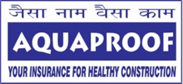 Aquaproof Device mark 3224965 Trademark