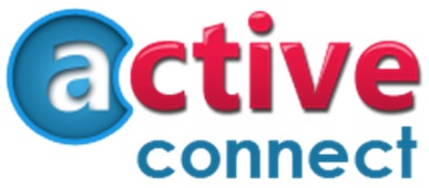 Activeconnect Device mark 3153930 Trademark