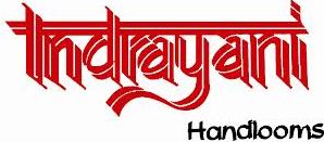 Indrayani Device mark 3224976 Trademark