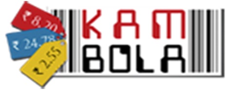 Kambola Device mark 3153934 Trademark