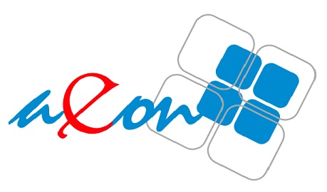 Aeon Device mark 3224980 Trademark