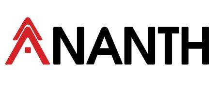 Ananth Device mark 3163027 Trademark