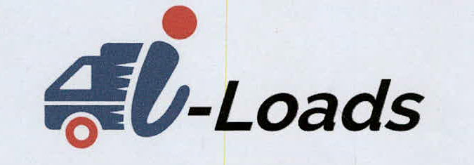 I- Loads Device mark 3153950 Trademark