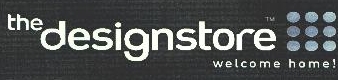 The Designstore Welcome Home Device mark 1848451 Trademark