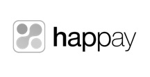 Happay Device mark 3153968 Trademark