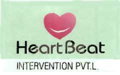 Heartbeat Device mark 1848314 Trademark