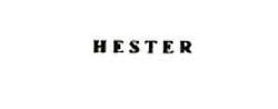 Hester Device mark 1848319 Trademark