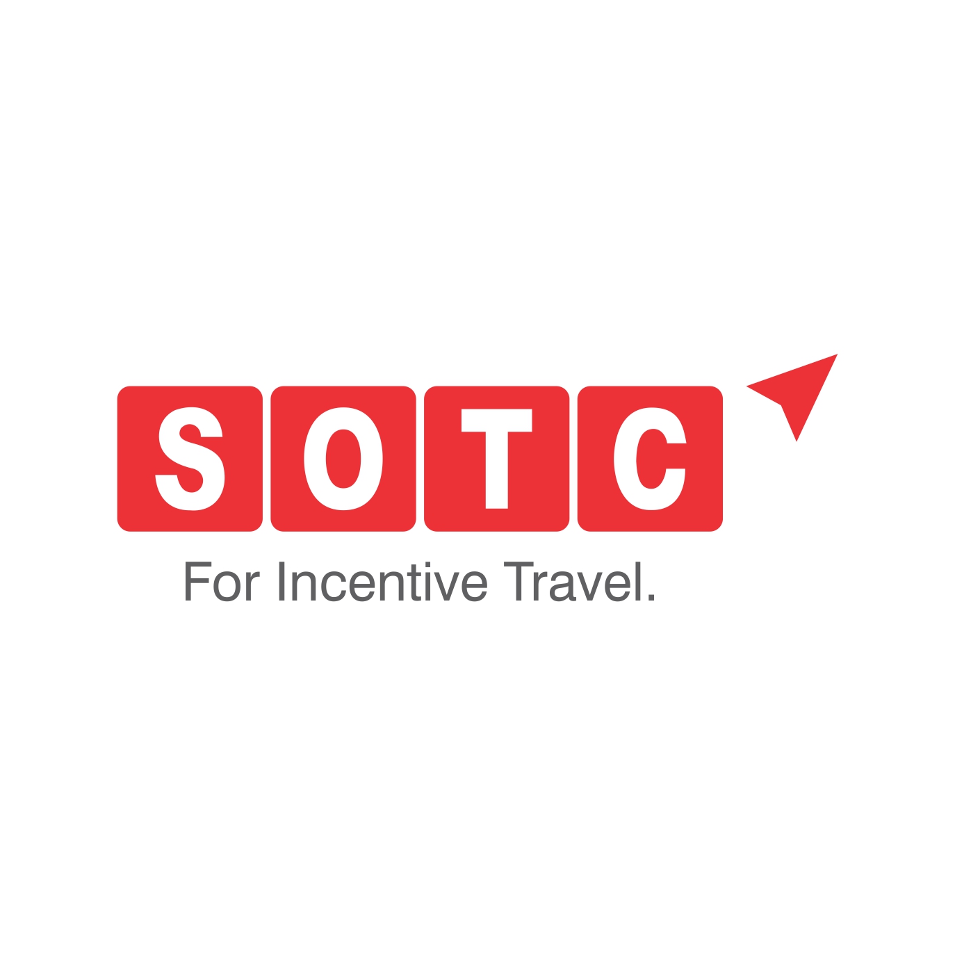 Sotc For Incentive Travel. Device mark 3188846 Trademark