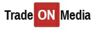 Tradeonmedia Device mark 3232675 Trademark