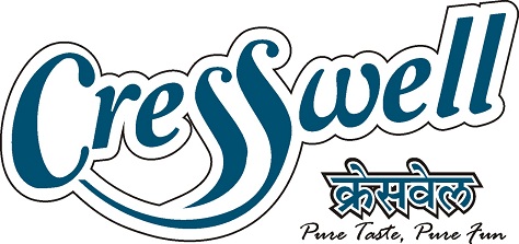 Cresswell Device mark 3170712 Trademark