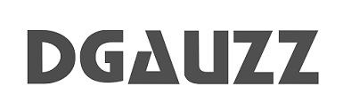 Dgauzz Device mark 3153999 Trademark