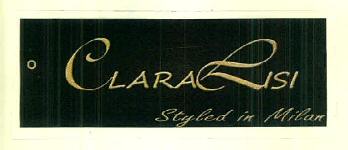 Claralisi Device mark 3154002 Trademark