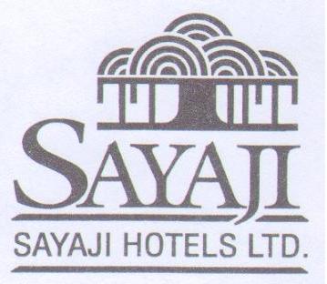Sayaji Device mark 3232699 Trademark