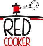 Redcooker Device mark 3154190 Trademark