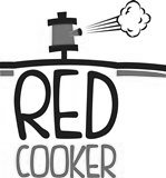 Redcooker Device mark 3154192 Trademark