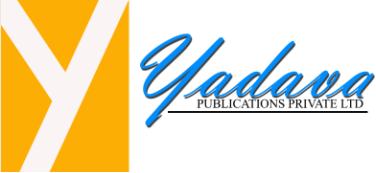 Yadava Publications Device mark 2907404 Trademark
