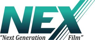 Nex Next Generation Film Label Device mark 3196561 Trademark