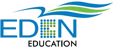 Eden Education Device mark 3232753 Trademark