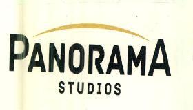 Panorama Studios Device mark 2914073 Trademark